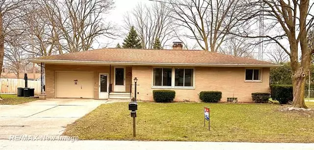 Monitor Twp, MI 48706,5434 Christena