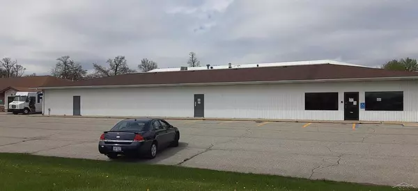 3965 Fortune Boulevard, Saginaw Twp, MI 48603