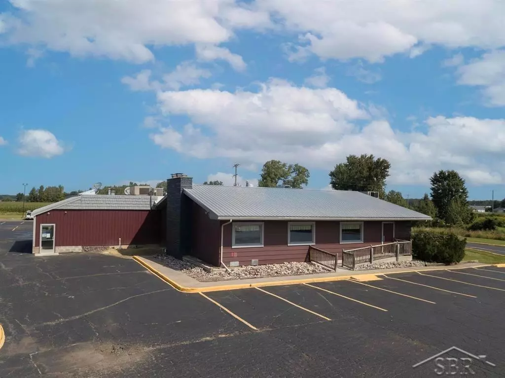 Albee Twp, MI 48417,12201 Albee Road