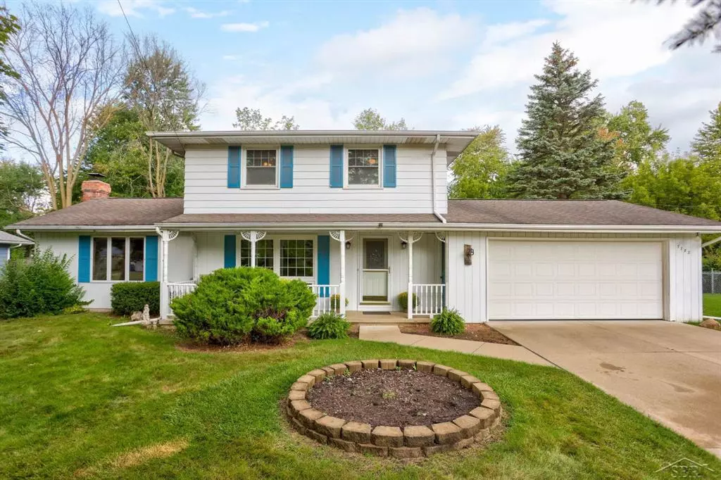 Thomas Twp, MI 48609,7782 Luann Street
