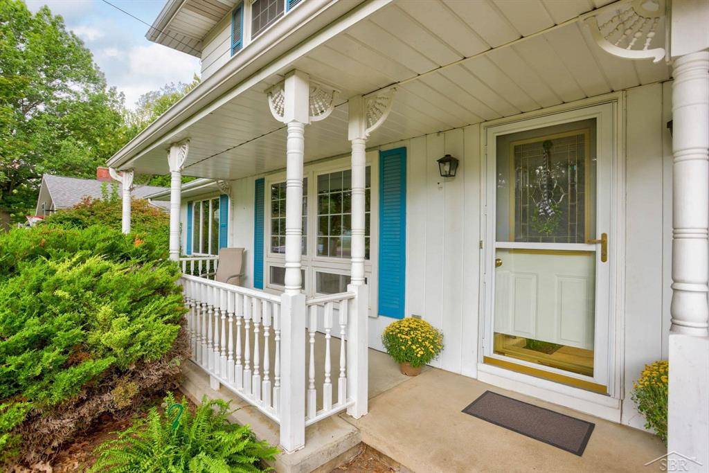 Thomas Twp, MI 48609,7782 Luann Street