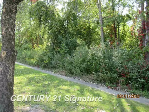 Bridgeport Twp, MI 48601,Dixie Highway