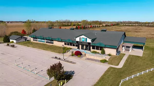 Kochville Twp, MI 48604,5200 tittabawassee Road
