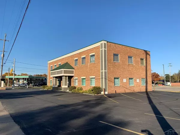 1982 Hemmeter Road, Saginaw Twp, MI 48638