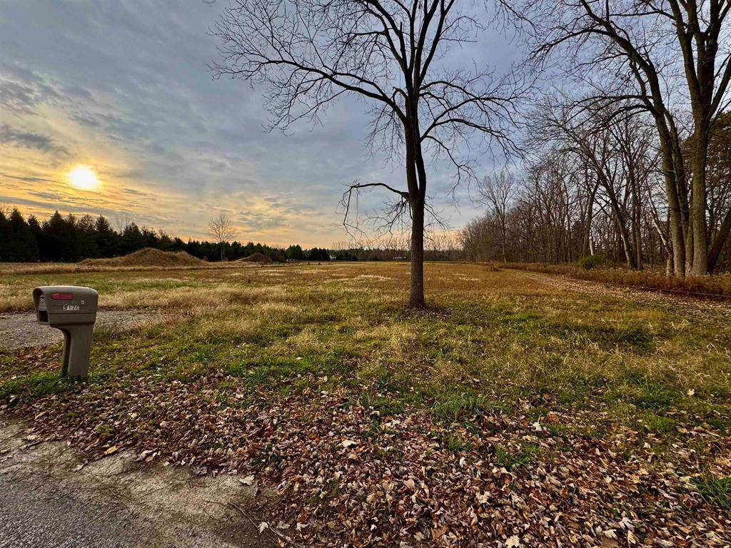 0 Summerfeldt, Thomas Twp, MI 48609
