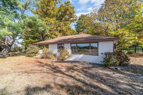 5242 Ostlund Drive, Billings Twp, MI 48628
