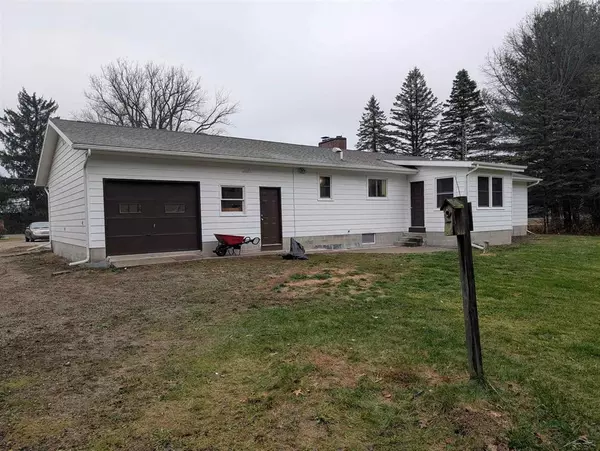 Midland, MI 48640,1690 E Gordonville Road