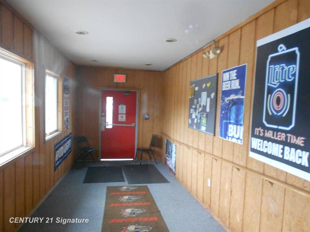 Bridgeport Twp, MI 48601,5788 Dixie Highway