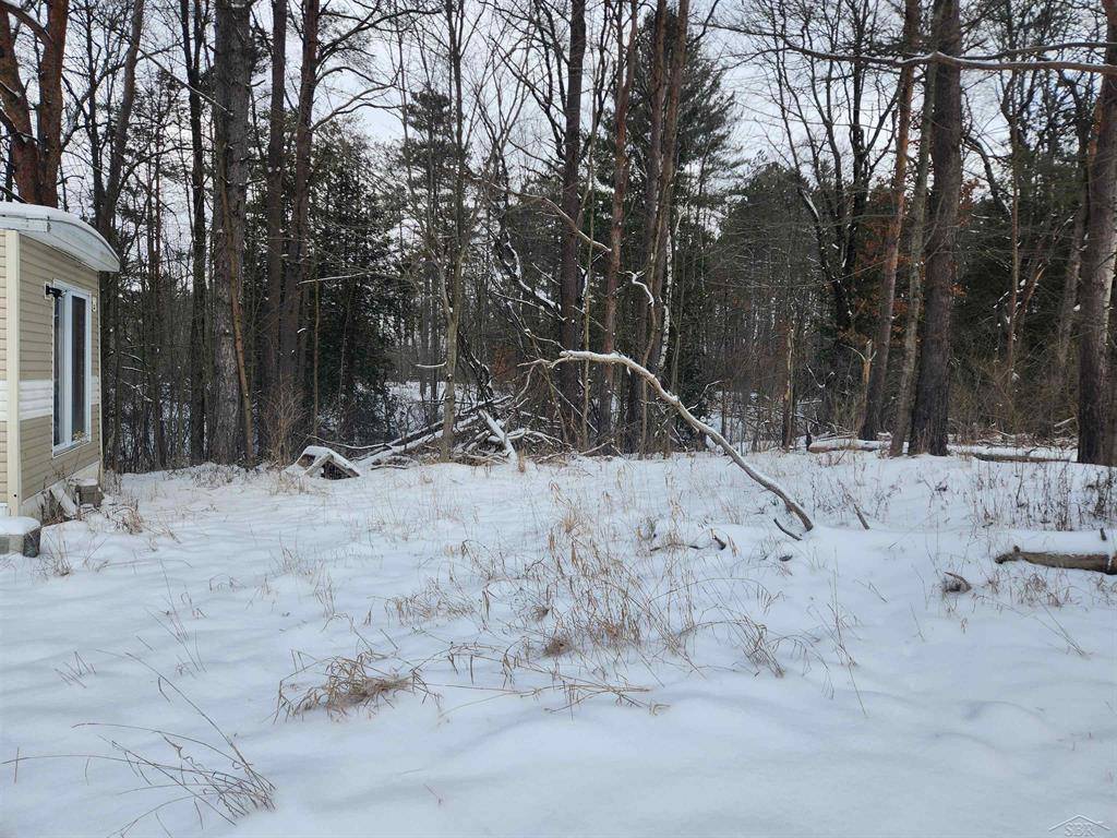Evart, MI 49631,8301 Waters Edge Road