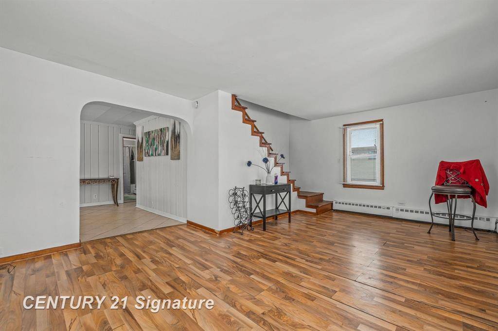 Carrollton Twp, MI 48604,2918 Jackson Street