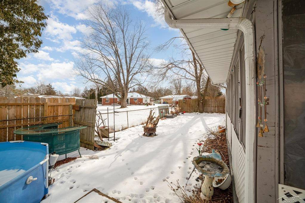 Saginaw Twp, MI 48603,2684 Kuhlman Drive