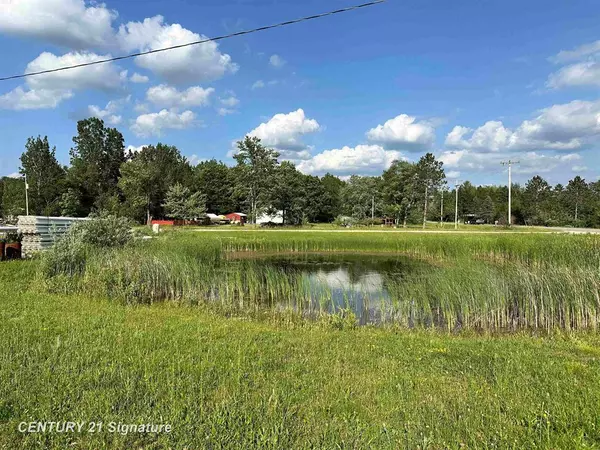 Billings Twp, MI 48612,3481 M-30 Road