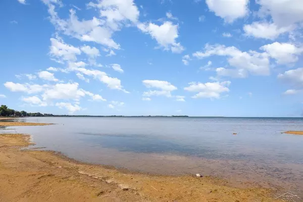 Fraser Twp, MI 48634,44 N Linwood Beach Road