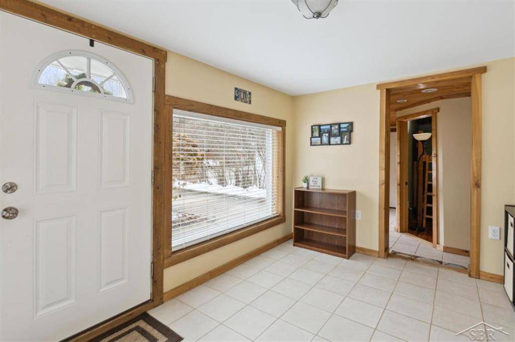 Jerome Twp, MI 48657,2985 N Lakeview Drive