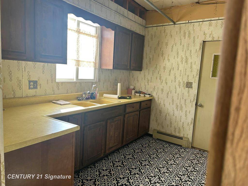 Saginaw Twp, MI 48604,2875 Hermansau Road