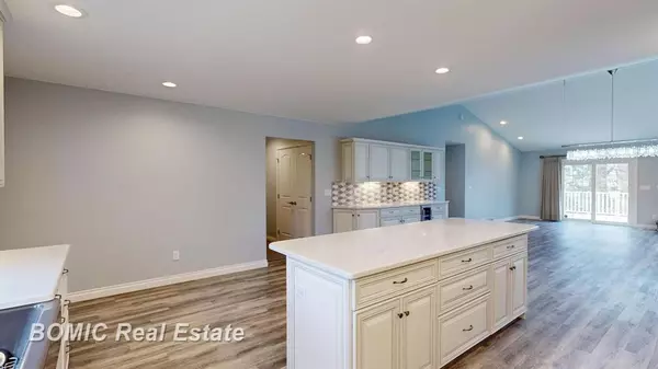 Birch Run Vlg, MI 48415,12250 Taft Street