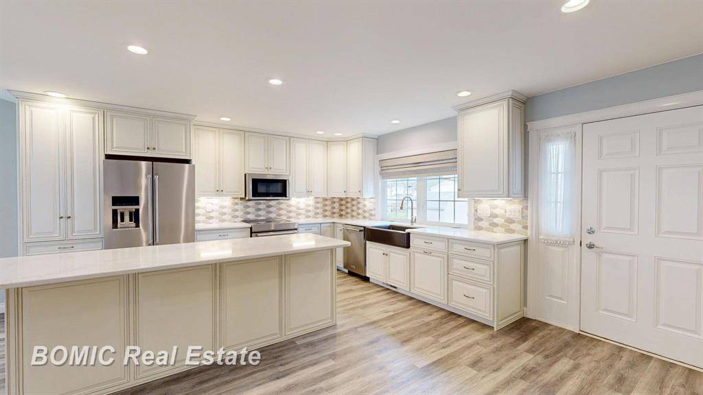 Birch Run Vlg, MI 48415,12250 Taft Street