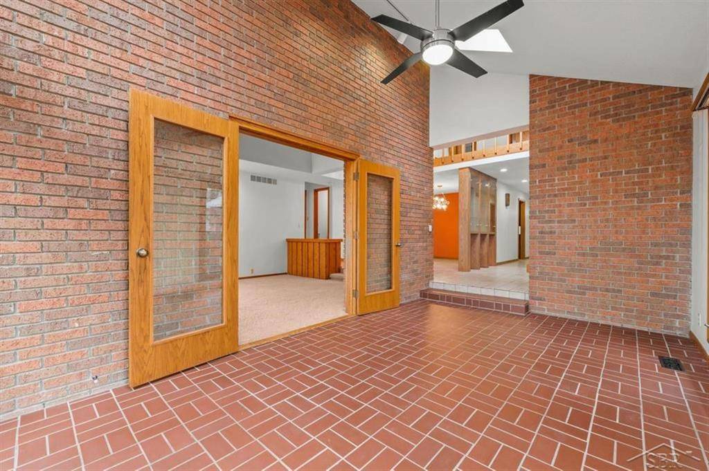 Midland, MI 48640,4700 Moorland Drive