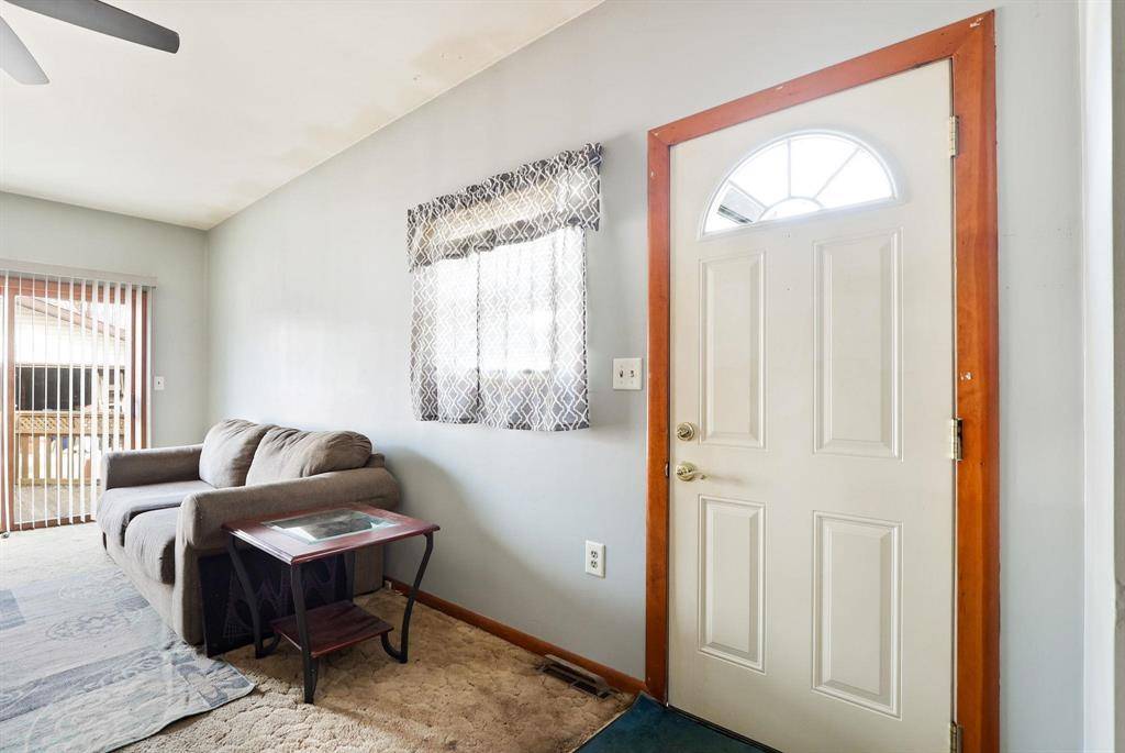 Carrollton Twp, MI 48604,2981 Harrison Street