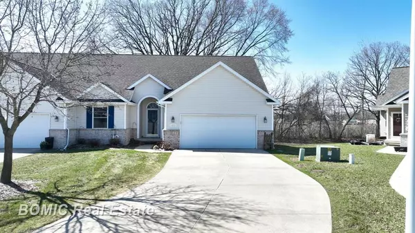 Vienna Twp, MI 48420,12101 Innsbruck Place