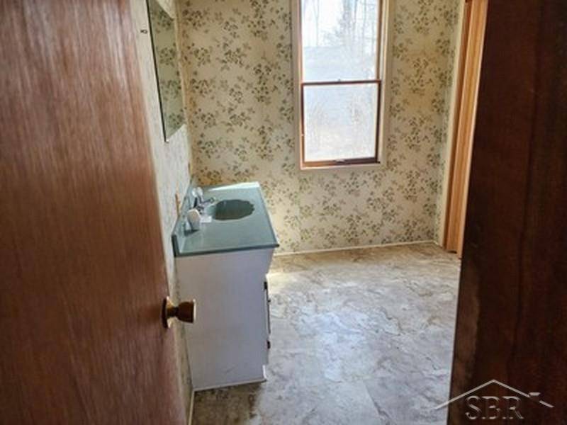 Bridgeport Twp, MI 48601,2488 Montana Avenue