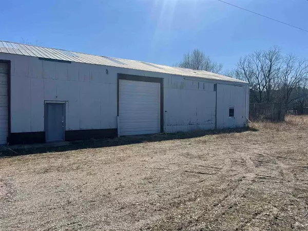 13164 Seymour Road, Montrose, MI 48457