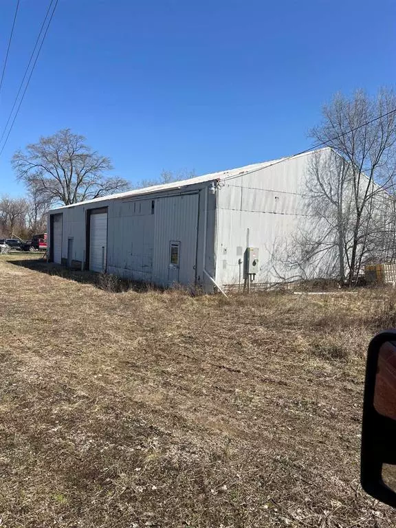 Montrose, MI 48457,13164 Seymour Road
