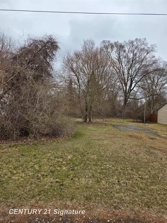 Thomas Twp, MI 48609,655 Lutzke Road
