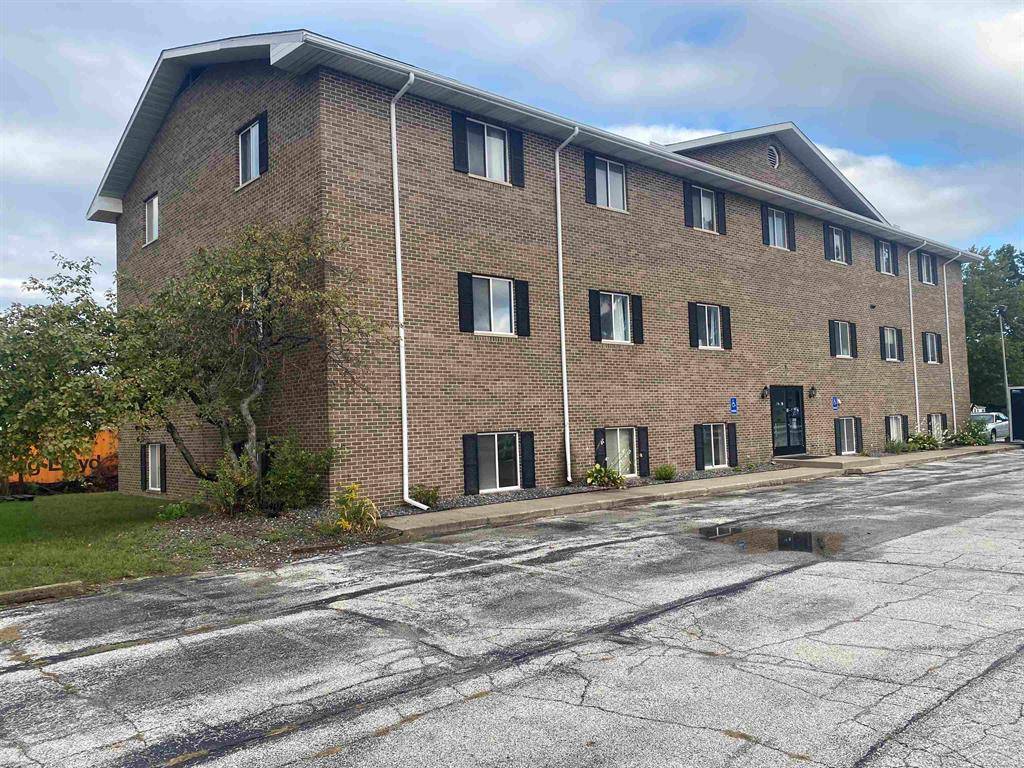 Saginaw Twp, MI 48609,7628 Gratiot Road