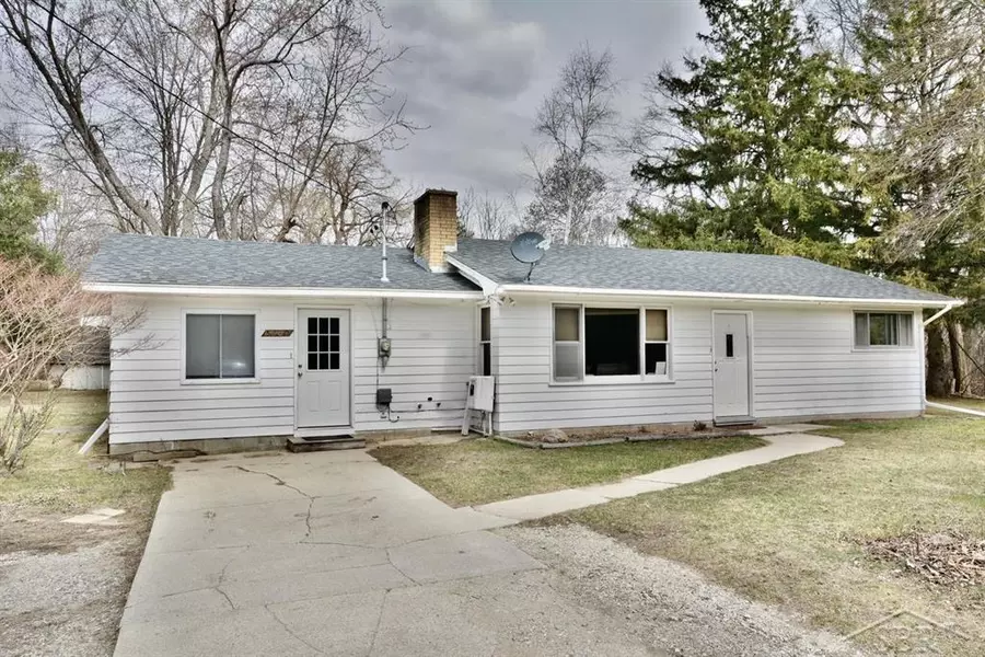 5700 N Saginaw Road, Midland, MI 48640