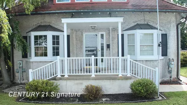 Bay City, MI 48706,105 Parkwood Court