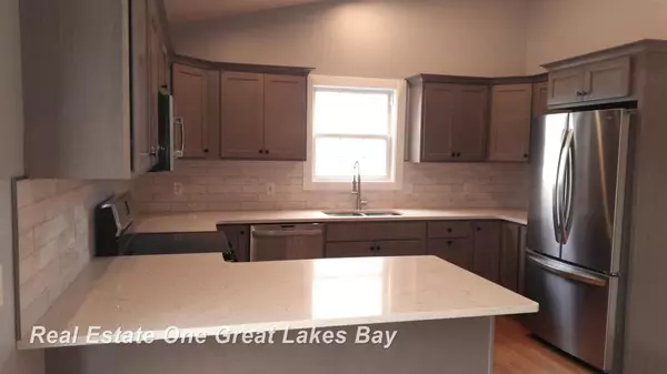 Tittabawassee Twp, MI 48623,8311 Goldfinch Road