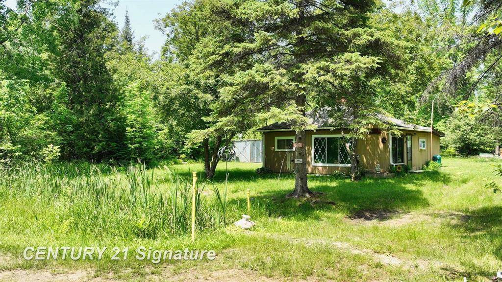 Bourret Twp, MI 48610,6002 Wildwood Drive