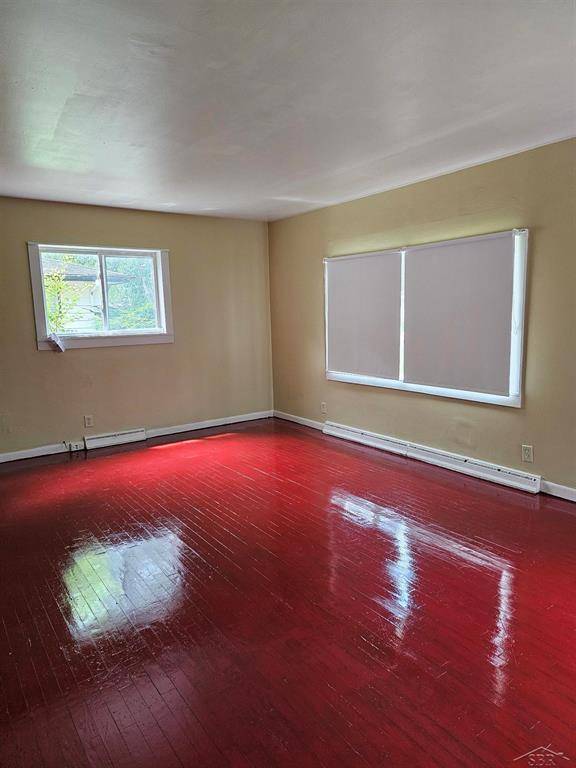Buena Vista Twp, MI 48601,3299 Mysylvia Drive