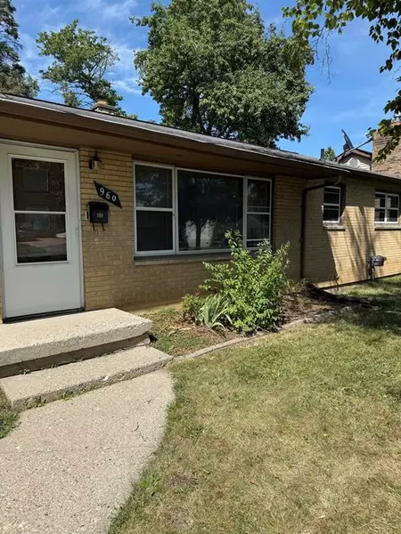 960 Tulane Street, Carrollton Twp, MI 48604