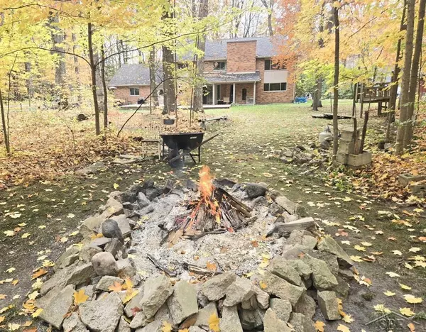 Saginaw Twp, MI 48603,8570 Hornbeam Lane