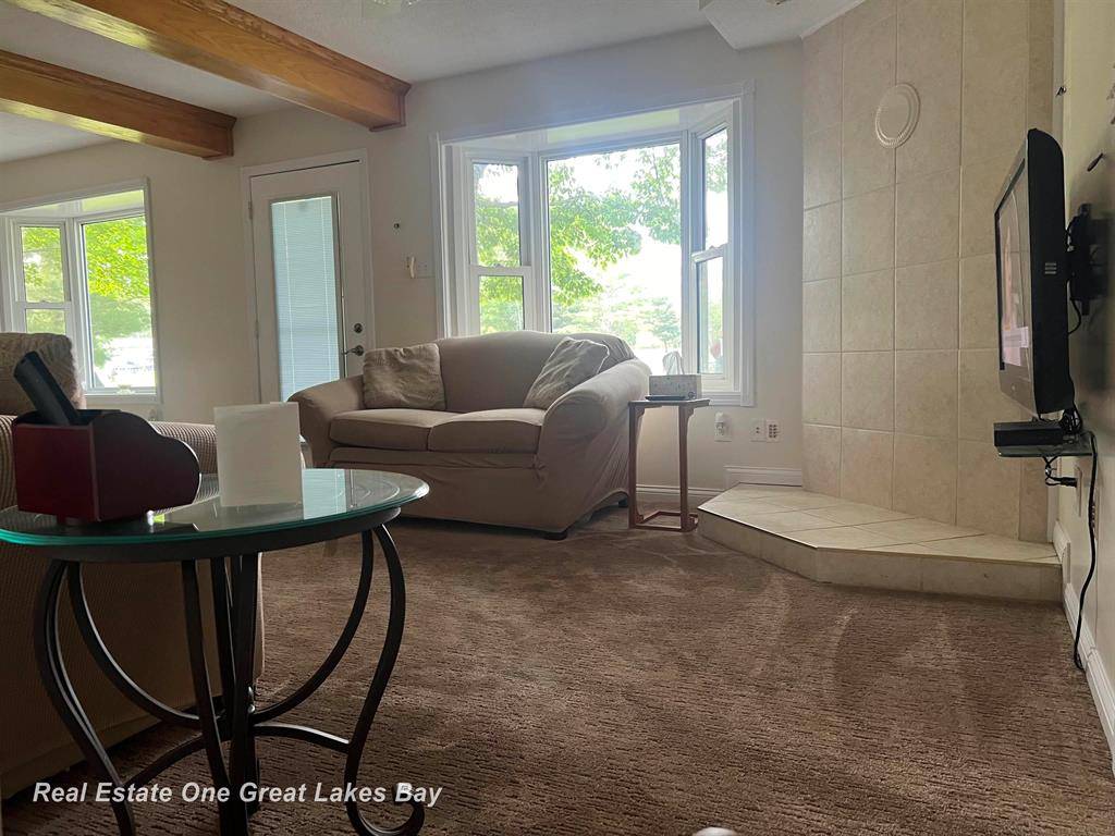Denton Twp, MI 48651,115 Atwood Drive