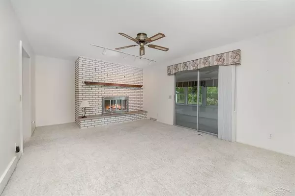 Tittabawassee Twp, MI 48623,12232 Palatial Drive