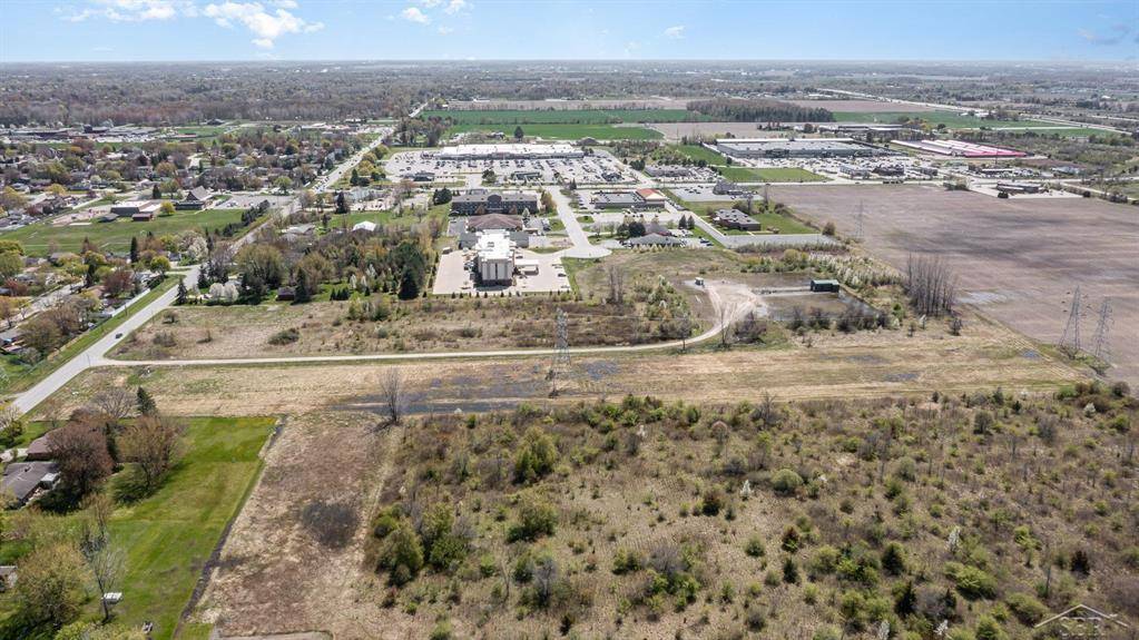 Monitor Twp, MI 48706,3868 S 2 Mile Road