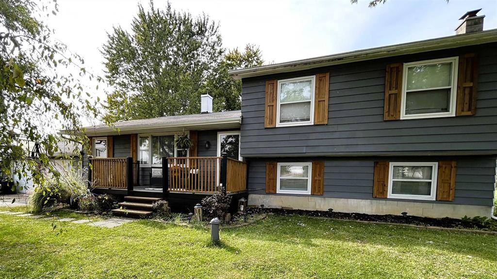 7141 Nichols Road, Flushing Twp, MI 48433