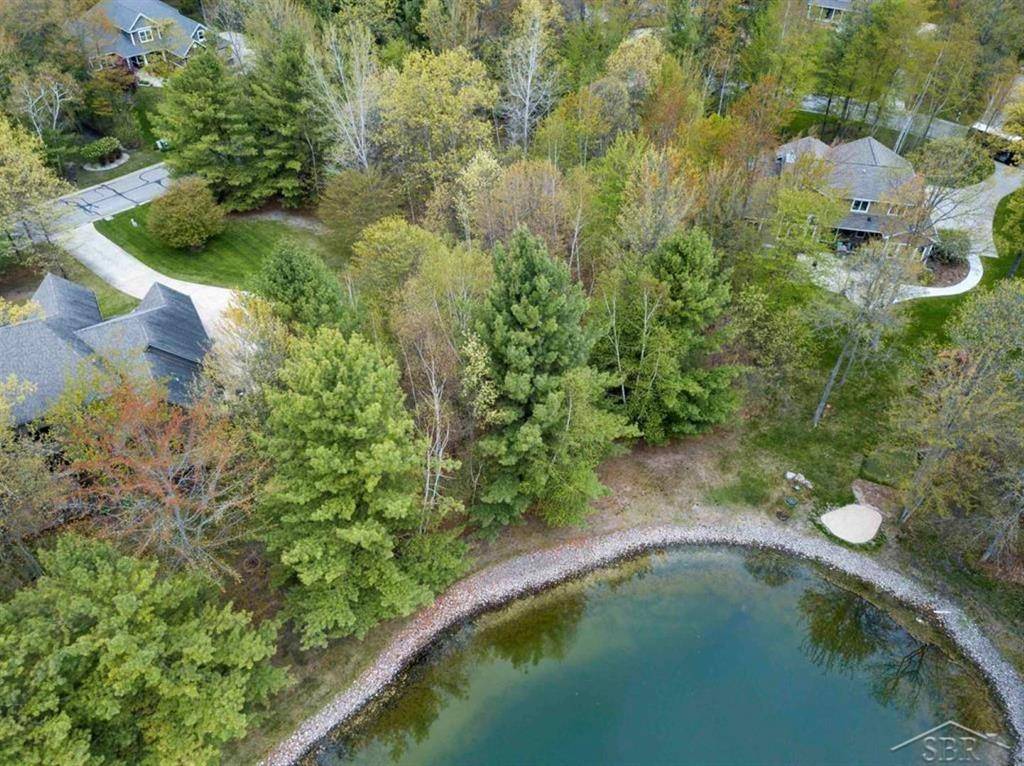 Midland, MI 48642,5007 Bristlecone Drive