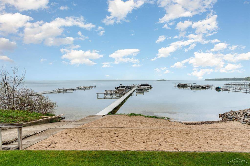 Lyon Twp, MI 48653,217 Maple Road