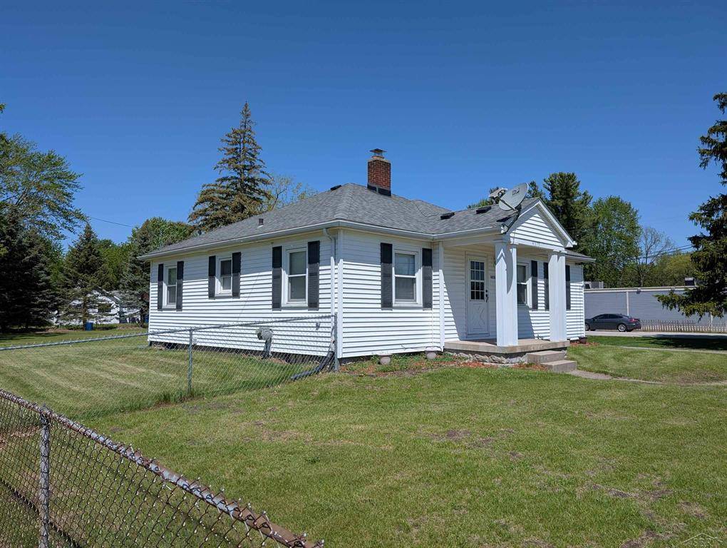 Carrollton Twp, MI 48604,4515 N Michigan Road