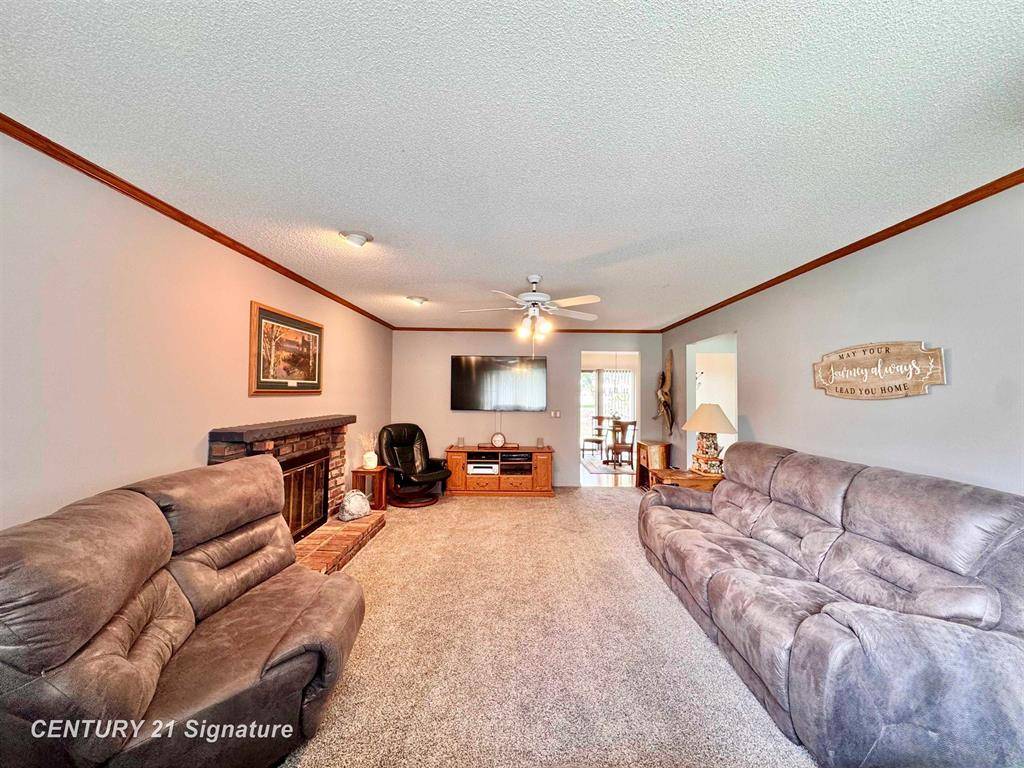 Thomas Twp, MI 48623,2880 Wurtzel Drive