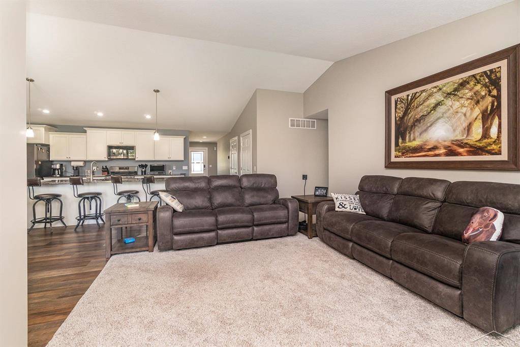 Essexville, MI 48732,951 Underwood Street