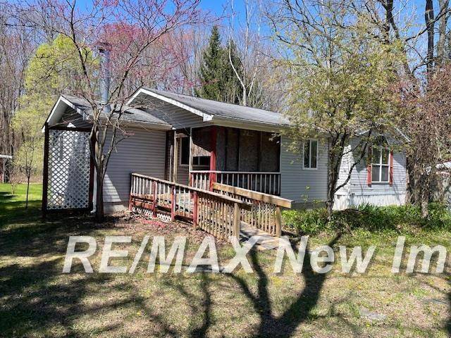 Grout Twp, MI 48624,1944 S M 18 Highway