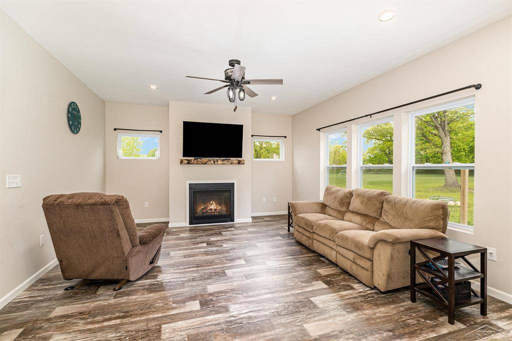Gaines Twp, MI 48473,7302 Geraldine Circle