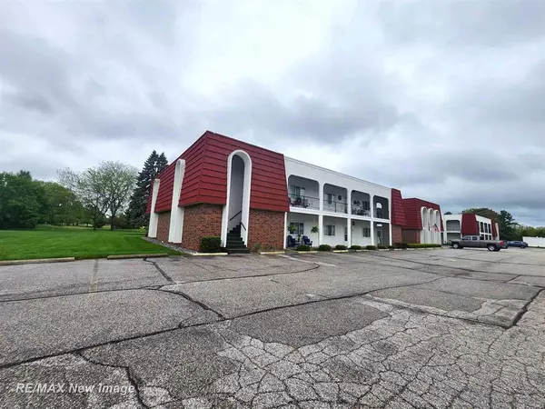 Thomas Twp, MI 48609,9135 Greenway Boulevard