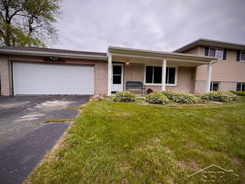 7200 Danny Drive, Thomas Twp, MI 48609
