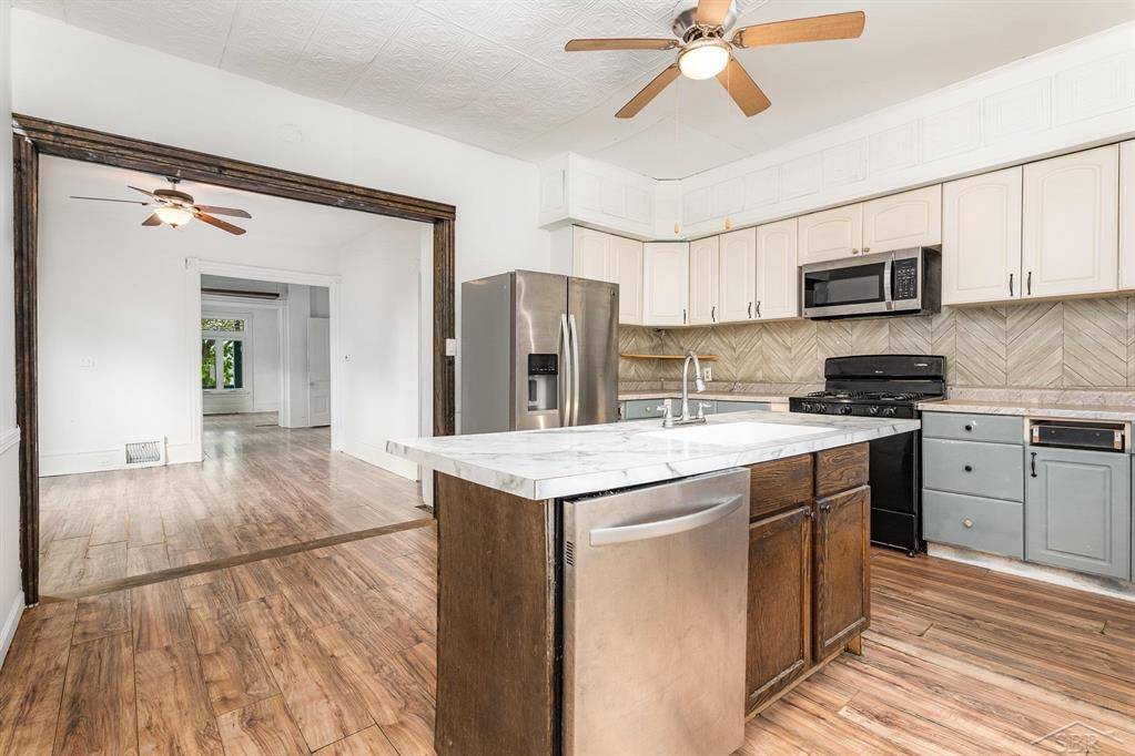 Bay City, MI 48708,1508 Mckinley Street